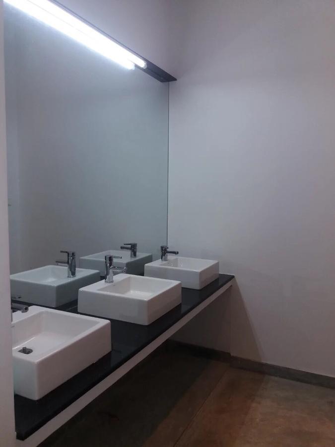 Sath Villa Naadi Ayurveda Resort Moragalla Zewnętrze zdjęcie